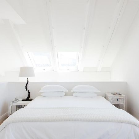 Cape Town City Luxury Apartments Exterior photo